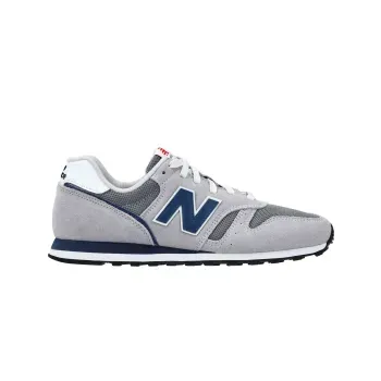 Tenis New Balance Casual 373 v2 Hombre ML373XH2