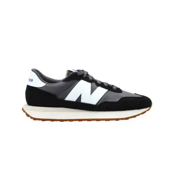 Tenis New Balance Casual 237 Hombre MS237GA