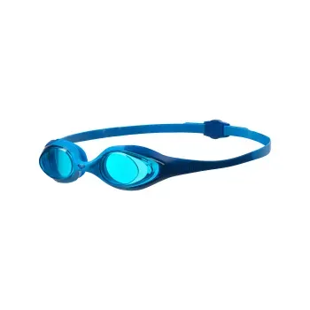 Goggles Arena Natación Spider Infantil Unisex 92338-78