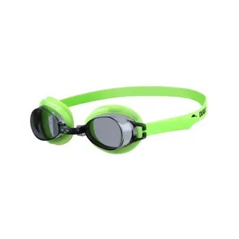 Goggles Arena Natación Bubble 3 Infantil Unisex 92395-65