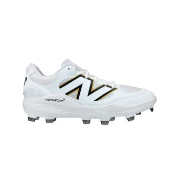 Tachones New Balance Béisbol Fresh Foam 3000v7 Hombre PL3000W7