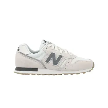 Tenis New Balance Casual 373 Mujer WL373XA2