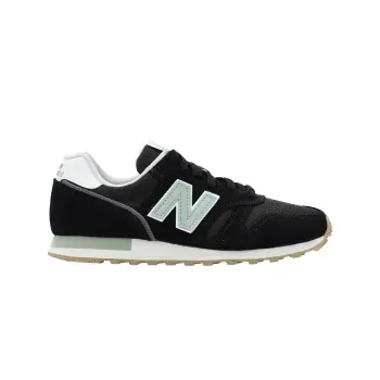 Tenis New Balance Casual 373 Mujer WL373XB2
