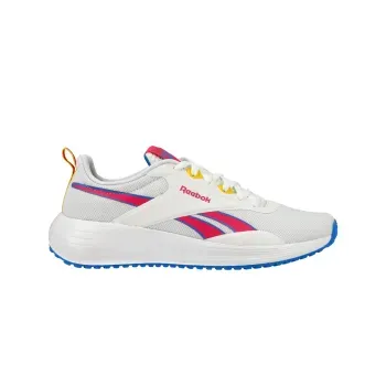 Tenis Reebok Correr Lite Plus 4 Mujer 100209925
