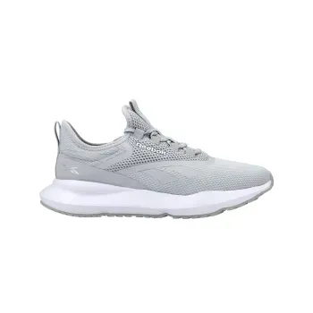 Tenis Reebok Correr Cityride Mujer 100209938