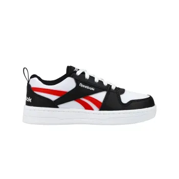 Tenis Reebok Casual Royal Prime 2 Niño 100044073