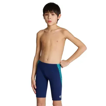 Traje de Baño Arena Natación Starfish Niño 006714-708