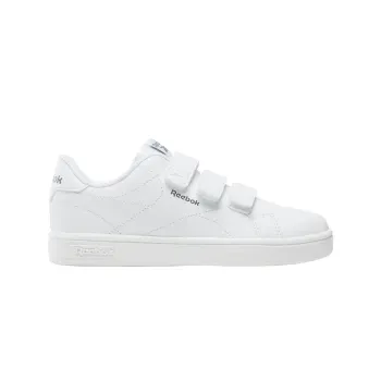 Tenis Reebok Casual Court Clean Niño 100233074