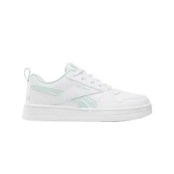 Tenis Reebok Casual Royal Prime 2 Niño 100233089