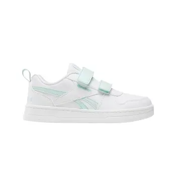 Tenis Reebok Casual Royal Prime 2 Niño 100233090
