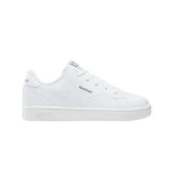 Tenis Reebok Casual Court Clean Niño 100233902