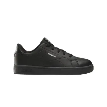 Tenis Reebok Casual Court Clean Niño 100233903