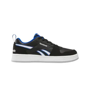 Tenis Reebok Casual Royal Prime 2 Niño 100238480