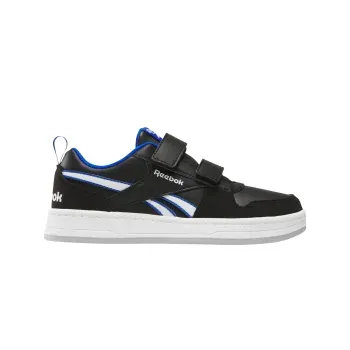 Tenis Reebok Casual Royal Prime 2 Niño 100238483