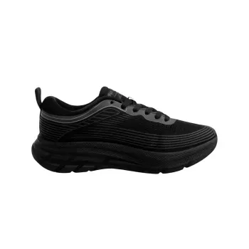 Tenis Reebok Casual Road Strider Niña 100240133