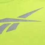 1127982381-3
