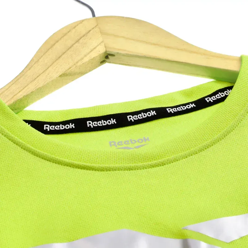 1127982381-4