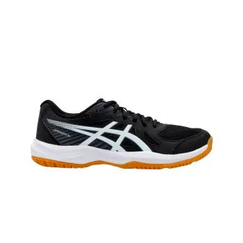 Tenis Asics Voleibol UPCOURT 6 Hombre 1071A104.001