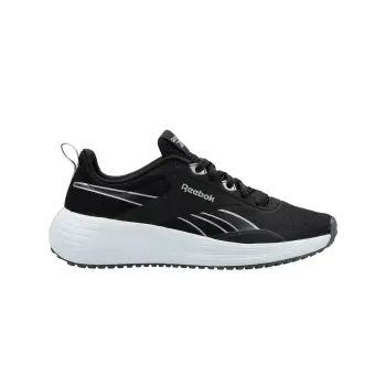 Tenis Reebok Correr Lite Plus 4 Mujer 100201555