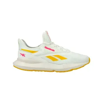 Tenis Reebok Correr Cityride Mujer 100209941