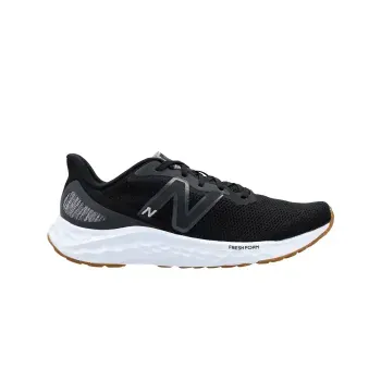 Tenis New Balance Correr Fresh Foam Arishi v4 Hombre MARISEK4