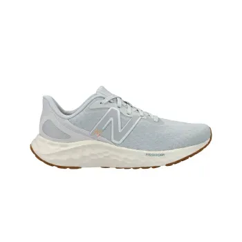 Tenis New Balance Correr Fresh Foam Arishi v4 Mujer WARISEG4