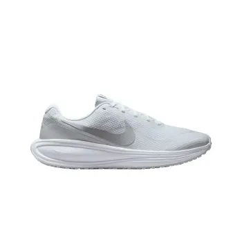 Tenis Nike Correr Revolution 8 Hombre HJ9198-100