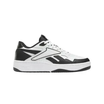Tenis Reebok Casual ATR Chill Hombre 100200462