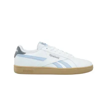 Tenis Reebok Casual Court Retro Hombre 100208920