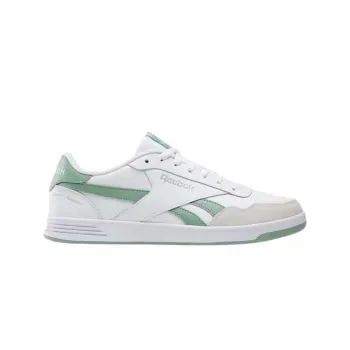 Tenis Reebok Casual Court Advance Mujer 100208947
