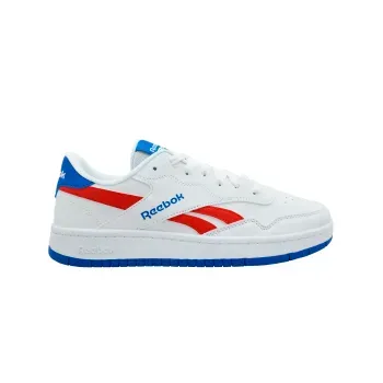 Tenis Reebok Casual BB 1000 Hombre 100234893