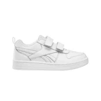 Tenis Reebok Casual Royal Prime 2.0 2V Niño 100202441