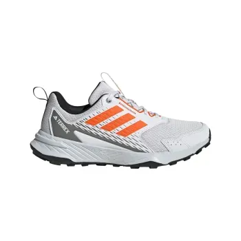 Calzado adidas Trail Terrex Tracefinder 2 Mujer JI4288