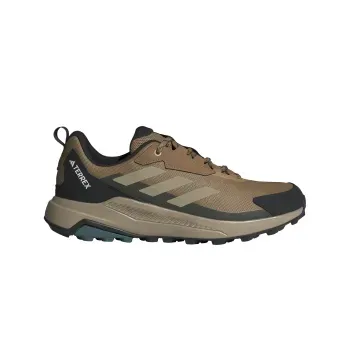 Calzado adidas Senderismo Terrex Anylander Hombre JQ9953