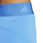 1127982514-3