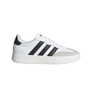 Tenis adidas Casual Barreda Mujer IH1229