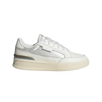 Tenis adidas Casual Aspyre Mujer JQ5584