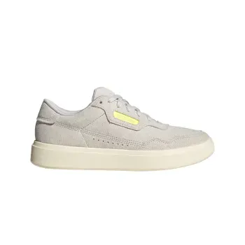 Tenis adidas Casual Park ST 2.0 Mujer JQ6036