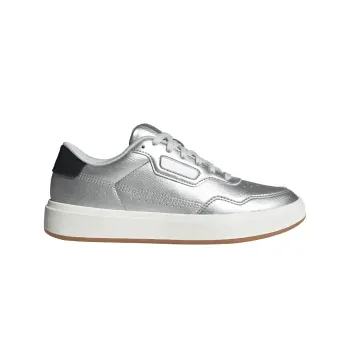 Tenis adidas Casual Park ST 2.0 Mujer JQ8663