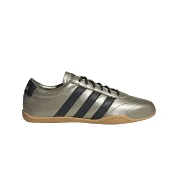 Tenis Casual adidas Grand Court Lo Mujer JQ9681