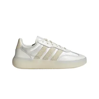 Tenis adidas Casual Barreda Mujer JR1221