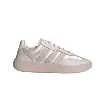Tenis adidas Casual Barreda Decode Mujer JR1222