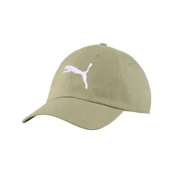 Gorra Puma Casual ESS Cat Unisex 025998 09