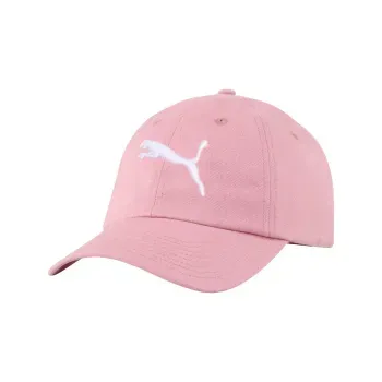 Gorra Puma Casual ESS Cat Mujer 025998 11