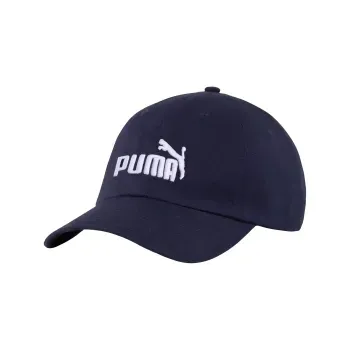 Gorra Puma Casual ESS No. 1 Logo Unisex 025999 10