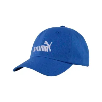 Gorra Puma Casual ESS No. 1 Logo Unisex 025999 11