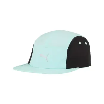 Gorra Puma Correr Essentials Unisex 026168 05
