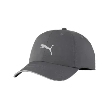 Gorra Puma Correr III Unisex 026169 08