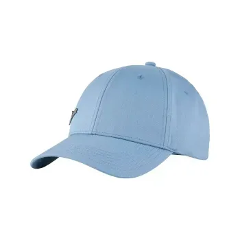 Gorra Puma Casual Essentials Metal Cat Infantil Unisex 026556 03