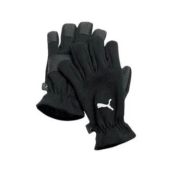 Guantes Puma Futbol Winter Players Unisex 040014 01